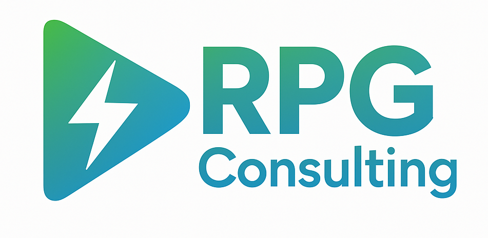 Resilient Power Grid